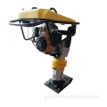 Vibratory Tamping Rammer Eh-12/Honda/Briggs Stratton powert Tamping Rammer Factory